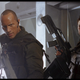 Image for article titled The Decade That Superhero Movies Beat Video-Game Movies